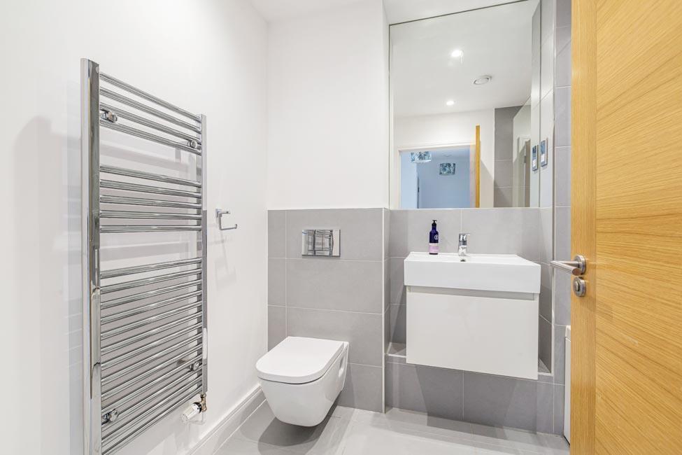 29031 moveli 1 ordish apartments 18 lo.jpg