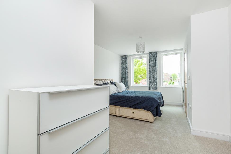 29031 moveli 1 ordish apartments 15 lo.jpg