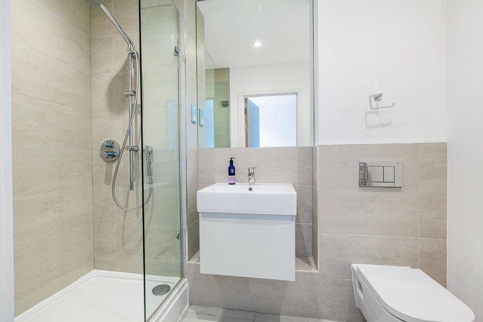 29031 moveli 1 ordish apartments 24 lo.jpg