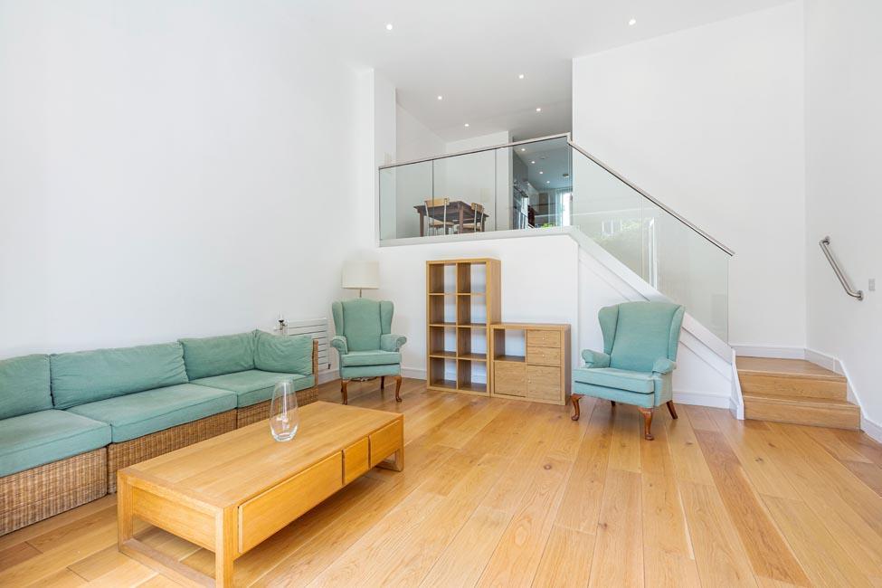 29031 moveli 1 ordish apartments 4 lo.jpg