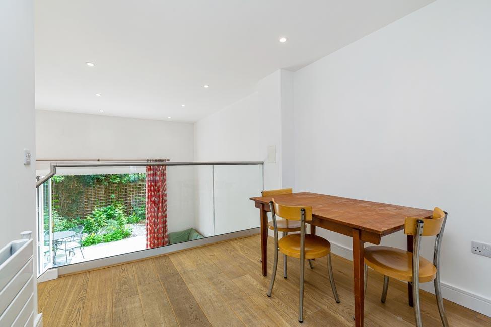 29031 moveli 1 ordish apartments 3 lo.jpg