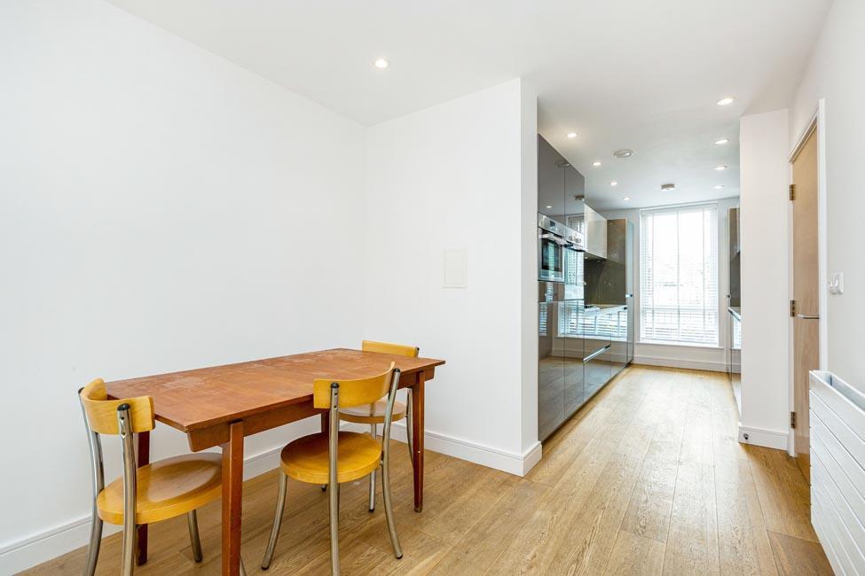 29031 moveli 1 ordish apartments 10 lo.jpg