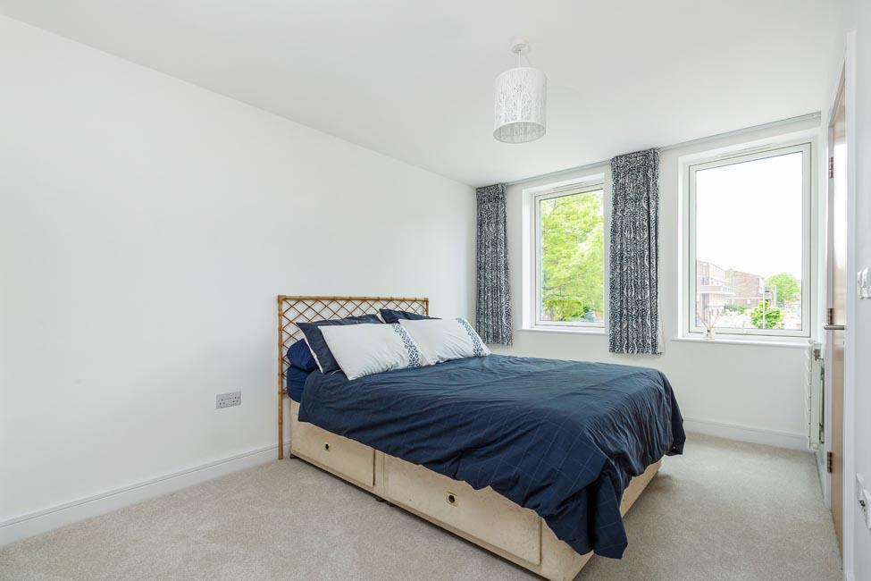 29031 moveli 1 ordish apartments 14 lo.jpg