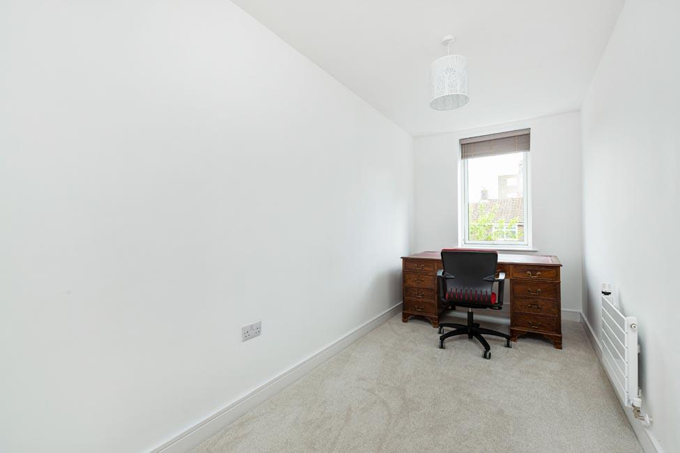 29031 moveli 1 ordish apartments 16 lo.jpg