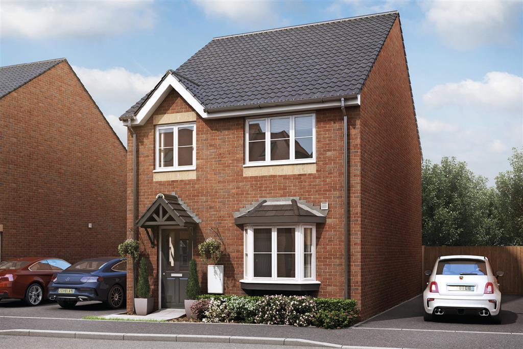 CGI-Lydford