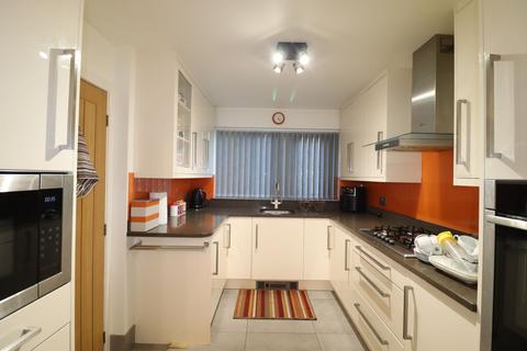 undefined, Brunel Walk, Blackburn, BB1