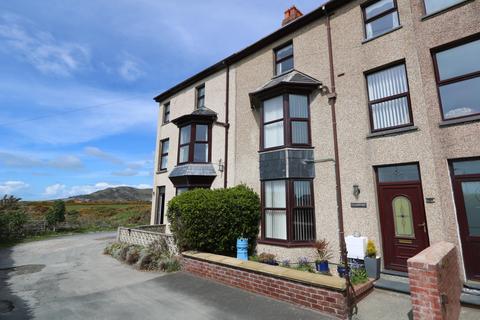 7 bedroom terraced house for sale, Glenydd, Maes Newydd, Tywyn LL36 0AN