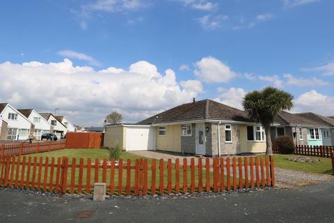 10 Ffordd Gwynedd, Tywyn, LL36 0BY