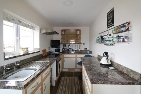 10 Ffordd Gwynedd, Tywyn, LL36 0BY