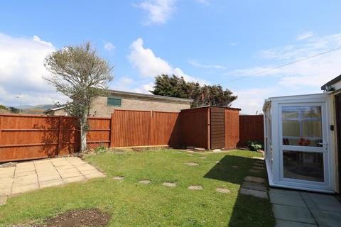 10 Ffordd Gwynedd, Tywyn, LL36 0BY