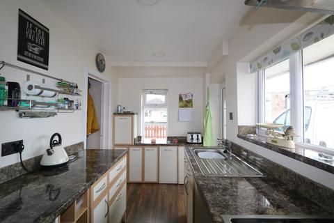10 Ffordd Gwynedd, Tywyn, LL36 0BY
