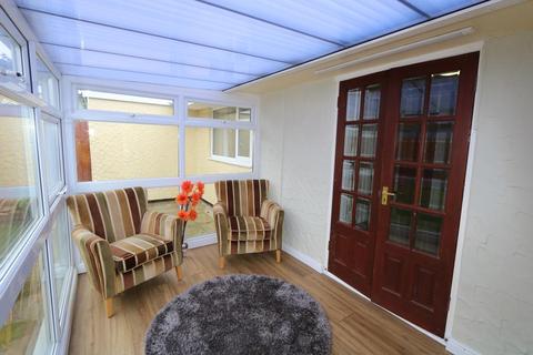 10 Ffordd Gwynedd, Tywyn, LL36 0BY