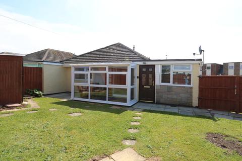 10 Ffordd Gwynedd, Tywyn, LL36 0BY