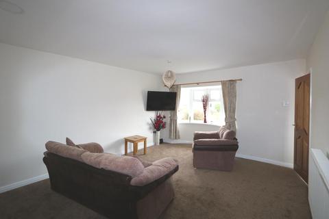 10 Ffordd Gwynedd, Tywyn, LL36 0BY