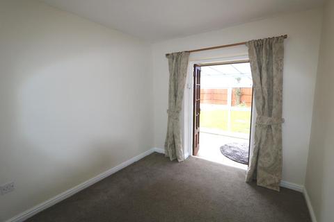 10 Ffordd Gwynedd, Tywyn, LL36 0BY