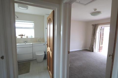 10 Ffordd Gwynedd, Tywyn, LL36 0BY