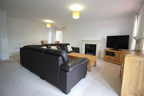 2 bedroom apartment to rent, Ross House, 60 Marine Parade West, Lee-On-The-Solent, Hampshire, PO13