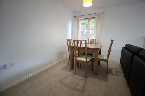 2 bedroom apartment to rent, Ross House, 60 Marine Parade West, Lee-On-The-Solent, Hampshire, PO13