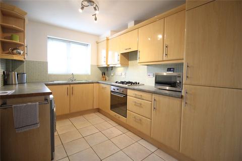 2 bedroom apartment to rent, Ross House, 60 Marine Parade West, Lee-On-The-Solent, Hampshire, PO13