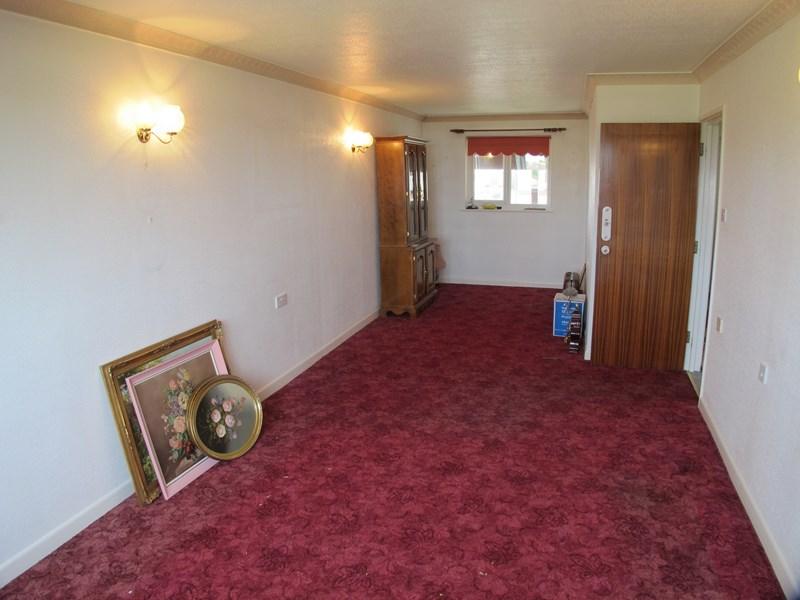 Berkeley Court, 25 Elmore Road, LeeOnTheSolent, Hampshire, PO13 1
