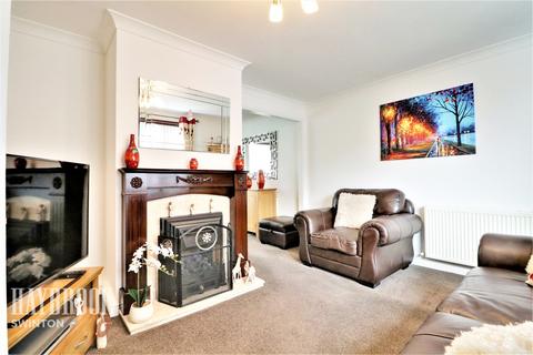 51 Crofton Drive, Bolton Upon Dearne, Rotherham, S63 8AN