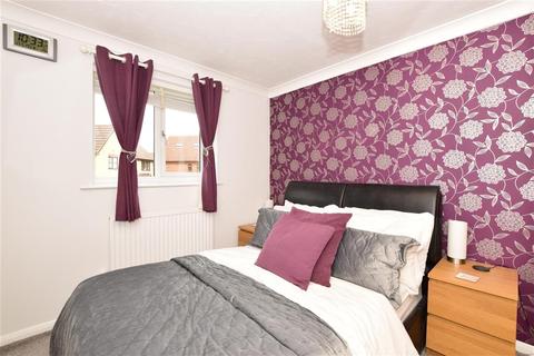 6 Alder Close, Laindon, Basildon, SS15 4AA