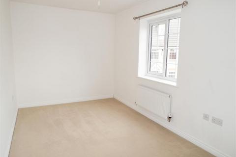 undefined, Buttercup Way, Roman Fields, Witham St Hughs, LN6