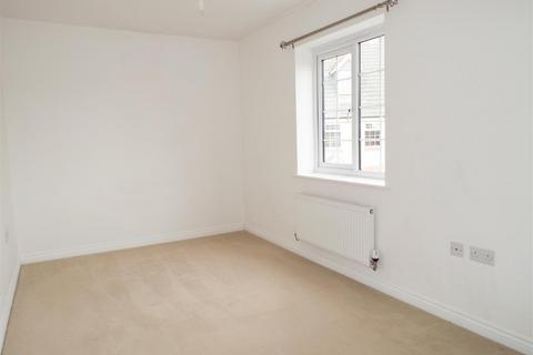 undefined, Buttercup Way, Roman Fields, Witham St Hughs, LN6