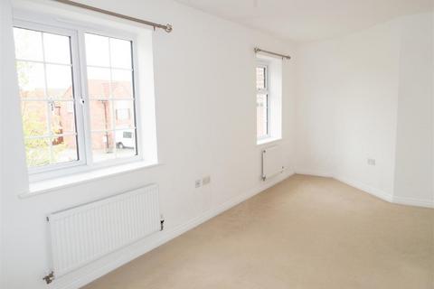 undefined, Buttercup Way, Roman Fields, Witham St Hughs, LN6