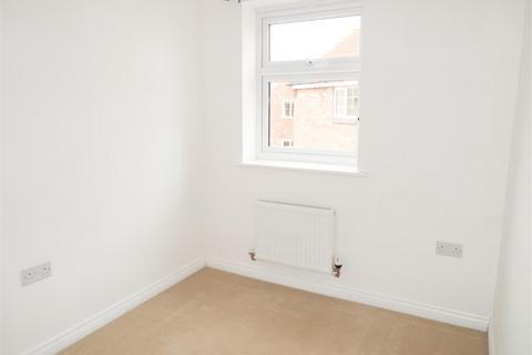 undefined, Buttercup Way, Roman Fields, Witham St Hughs, LN6