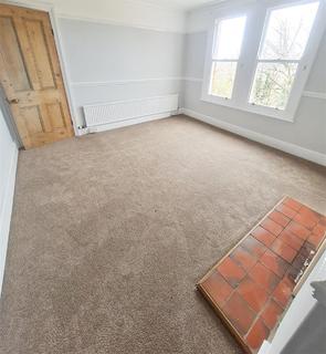 3 bedroom terraced house to rent - Carline Road, Lincoln, LN1
