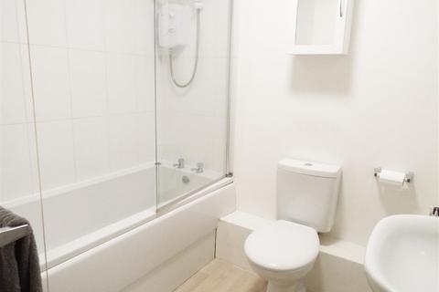 2 bedroom flat to rent - High Street, Lincoln, LN5