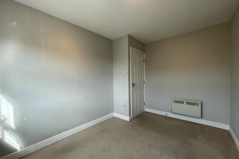 2 bedroom flat to rent, High Street, Lincoln, LN5