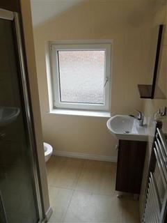 1 bedroom in a house share to rent, Laceby Street, Lincoln, LN2