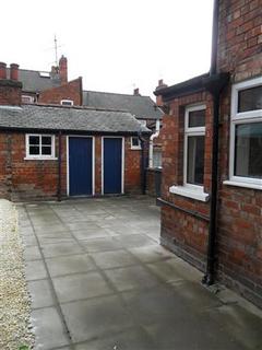 1 bedroom in a house share to rent, Laceby Street, Lincoln, LN2