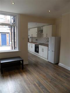 undefined, Laceby Street, Lincoln, LN2