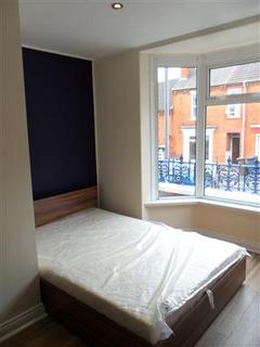 undefined, Laceby Street, Lincoln, LN2