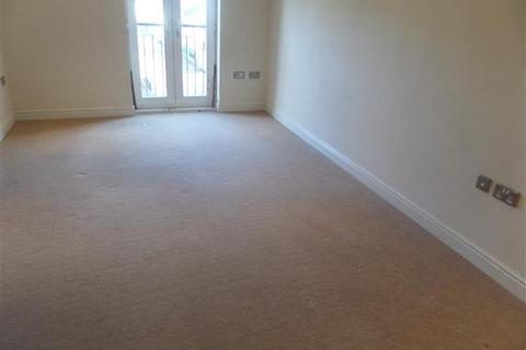 undefined, Olsen Rise, Bunkers Hill, Lincoln, LN2