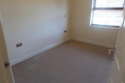 undefined, Olsen Rise, Bunkers Hill, Lincoln, LN2