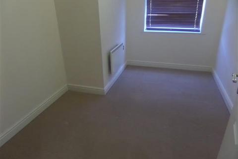 undefined, Olsen Rise, Bunkers Hill, Lincoln, LN2