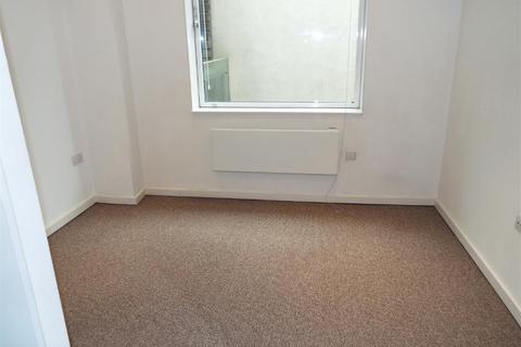 2 bedroom flat to rent, Witham Wharf, Brayford Wharf, Lincoln, LN5
