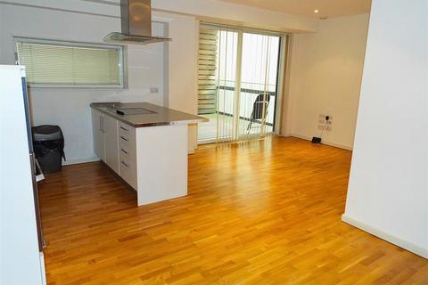 2 bedroom flat to rent, Witham Wharf, Brayford Wharf, Lincoln, LN5