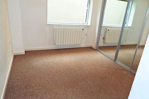 2 bedroom flat to rent, Witham Wharf, Brayford Wharf, Lincoln, LN5