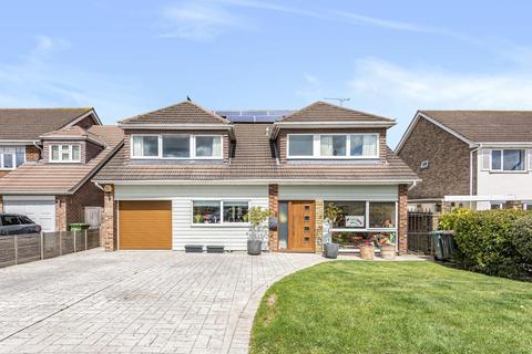 11 Aycliffe Close, Bickley, Bromley, BR1 2LX