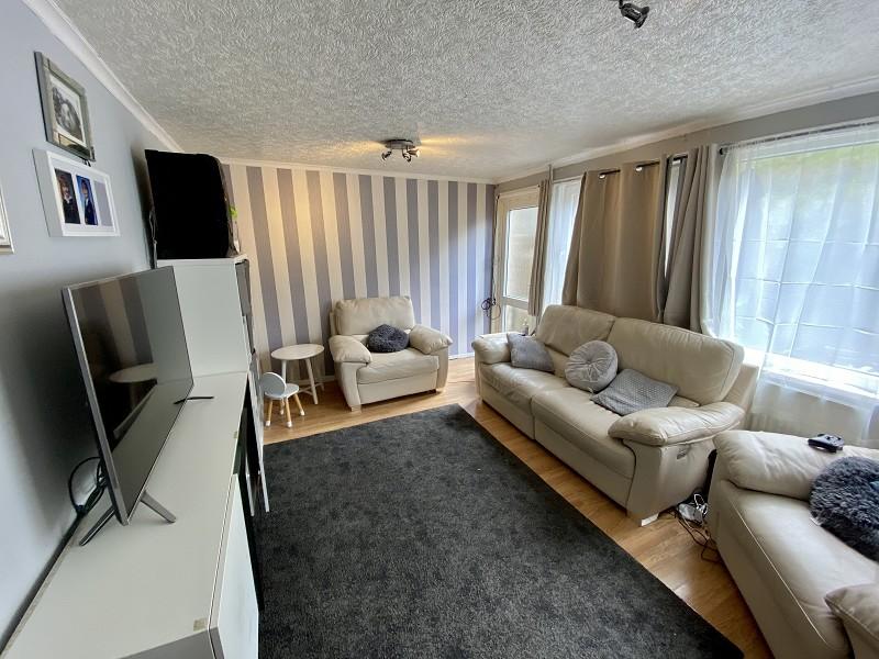 Margaret Terrace, Blaengwynfi, Port... 2 bed terraced house £69,995