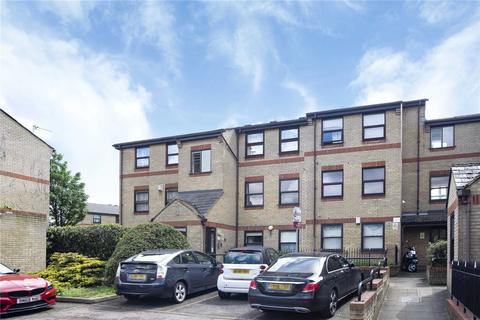 67 Edmeston Close, London, E9 5TL