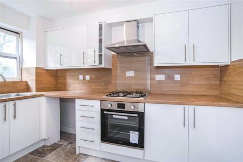 67 Edmeston Close, London, E9 5TL