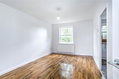 67 Edmeston Close, London, E9 5TL
