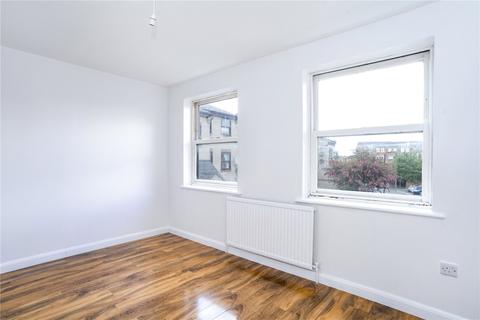 67 Edmeston Close, London, E9 5TL
