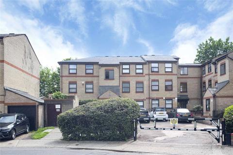 67 Edmeston Close, London, E9 5TL